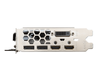 MSI Radeon RX 580 ARMOR OC 4GB GDDR5 - 377947 - zdjęcie 5